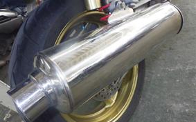 HONDA CB400SF VTEC A 2008 NC42