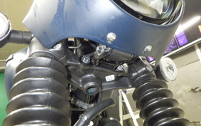 HONDA GB350 2022 NC59