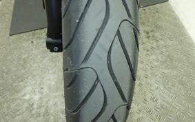YAMAHA MT-07 2022 RM33J