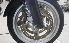 BMW R1150RS 2003