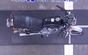 SUZUKI GN125 H PCJG9