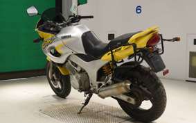 YAMAHA TDM850 Gen.2 1998 RN03J