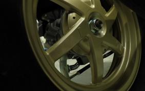 HONDA DIO Z4 GEN 2 AF63