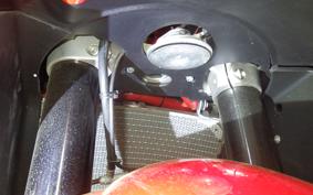 MV AGUSTA F3 800 RC 2018