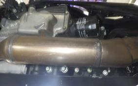 KAWASAKI NINJA 400 2020 EX400G