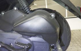 SUZUKI ﾚｯﾂ 2026 CA4AA