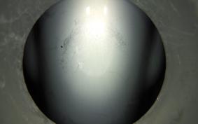 HONDA CB400SS E 2008 NC41