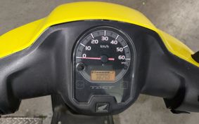 HONDA  TACT  BASIC  AF79