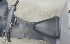 HONDA GYRO CANOPY TA02