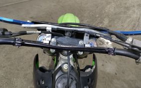 KAWASAKI KX250 F KX250Y
