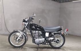 YAMAHA SR400 RH16J