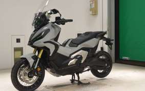 HONDA X-ADV 750 2021 RH10