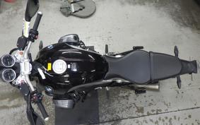 BMW R NINE T 2021