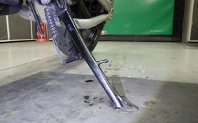 KAWASAKI ZRX1100 2001 ZRT10C