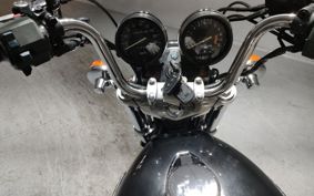 KAWASAKI ZEPHYR750 ZR750C