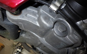 HONDA PCX 125 JF81