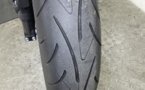 HONDA CBR650R 2023 RH03