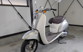 HONDA CREA SCOOPY AF55