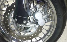 KAWASAKI KLX125D TRACKER 2024 LX125D