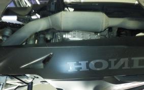 HONDA CBR250RR A MC51