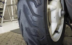 YAMAHA VINO 50 SA37J