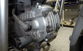 HONDA CT125-2 JA65