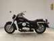 Фото Kawasaki VULCAN 1500 CLASSIC 1996 с японского аукциона