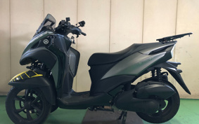 YAMAHA TRICITY 125 SEC1J