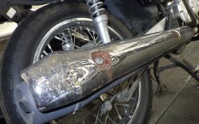 HONDA C110 SUPER CUB 1996 JA10