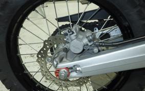 HONDA CRF250L 2013 MD38