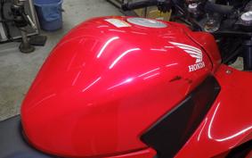 HONDA CBR250R GEN 3 MC41