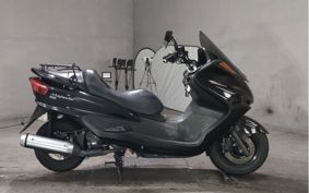 YAMAHA MAJESTY 250C SG03J