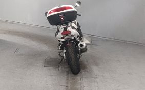 HONDA CBR1100XX SC35