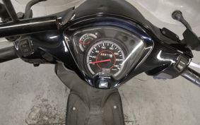 HONDA DIO 110 JF58