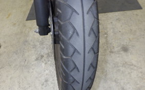 SUZUKI ジクサー150 2001 ED13N