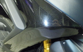 YAMAHA T-MAX 560 T 2023 SJ19J