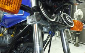 HONDA CB750F A 1980 RC04