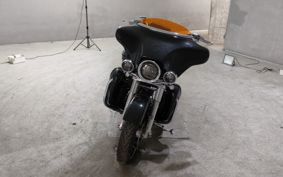 HARLEY FLHTC1580 2007 FF4