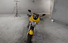 DUCATI MONSTAR 900 2002 M400AA