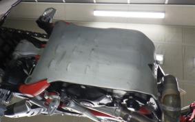 OTHER UNREGISTERED MODEL by BDS250