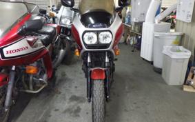 HONDA CBX750Fボルド RC17