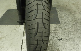 YAMAHA MT-09 A 2018 RN52J