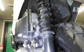 HONDA LEAD 125 2004 JK12