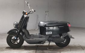 YAMAHA VOX SA31J