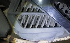 HONDA PCX125