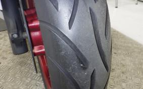 SUZUKI BURGMAN400 A 2019 DU11A