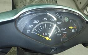 HONDA DIO Gen.6 2016 AF68