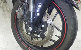 YAMAHA YZF-R3 2020 RH13J
