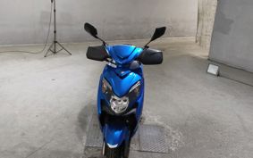 SUZUKI SU WISH LTD DV12B