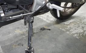 HONDA CB125 R 1998 JC91